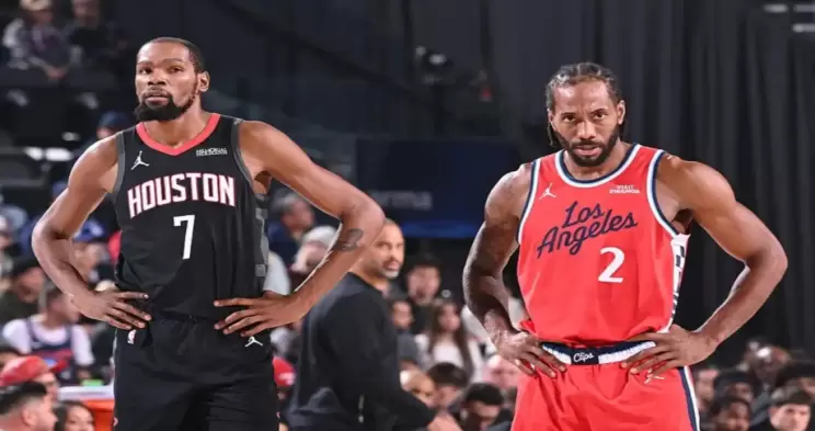 阿尔巴尼亚 VS 以色列直播_阿尔巴尼亚 VS 以色列无插件体育直播赛事观看_阿尔巴尼亚 VS 以色列高清体育直播赛事在线-24直播